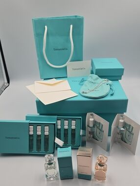 TIFFANY&Co. Silver Elsa Peretti Open Heart Bracelet 2.7g 925 New